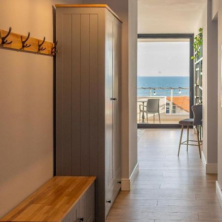 Apartment Martini Durres Exterior photo
